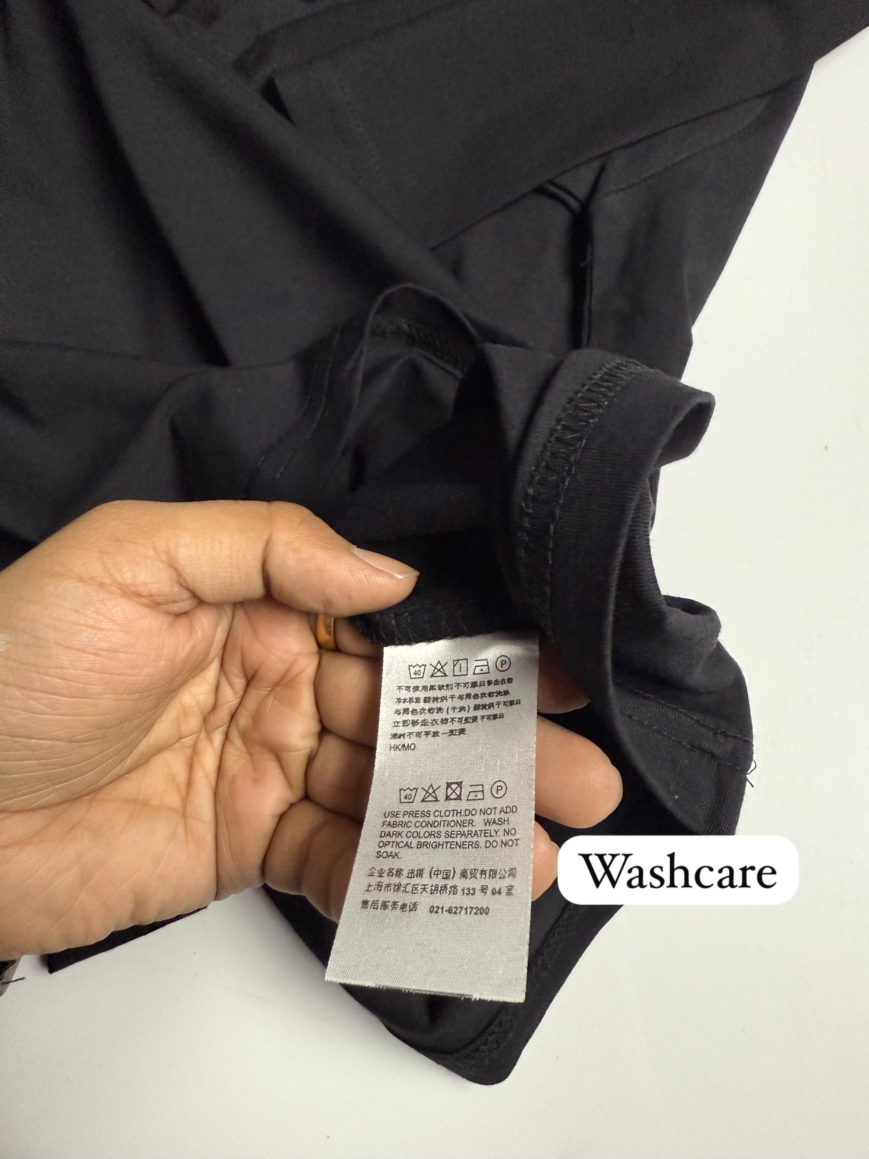 nguofficiall - Download App