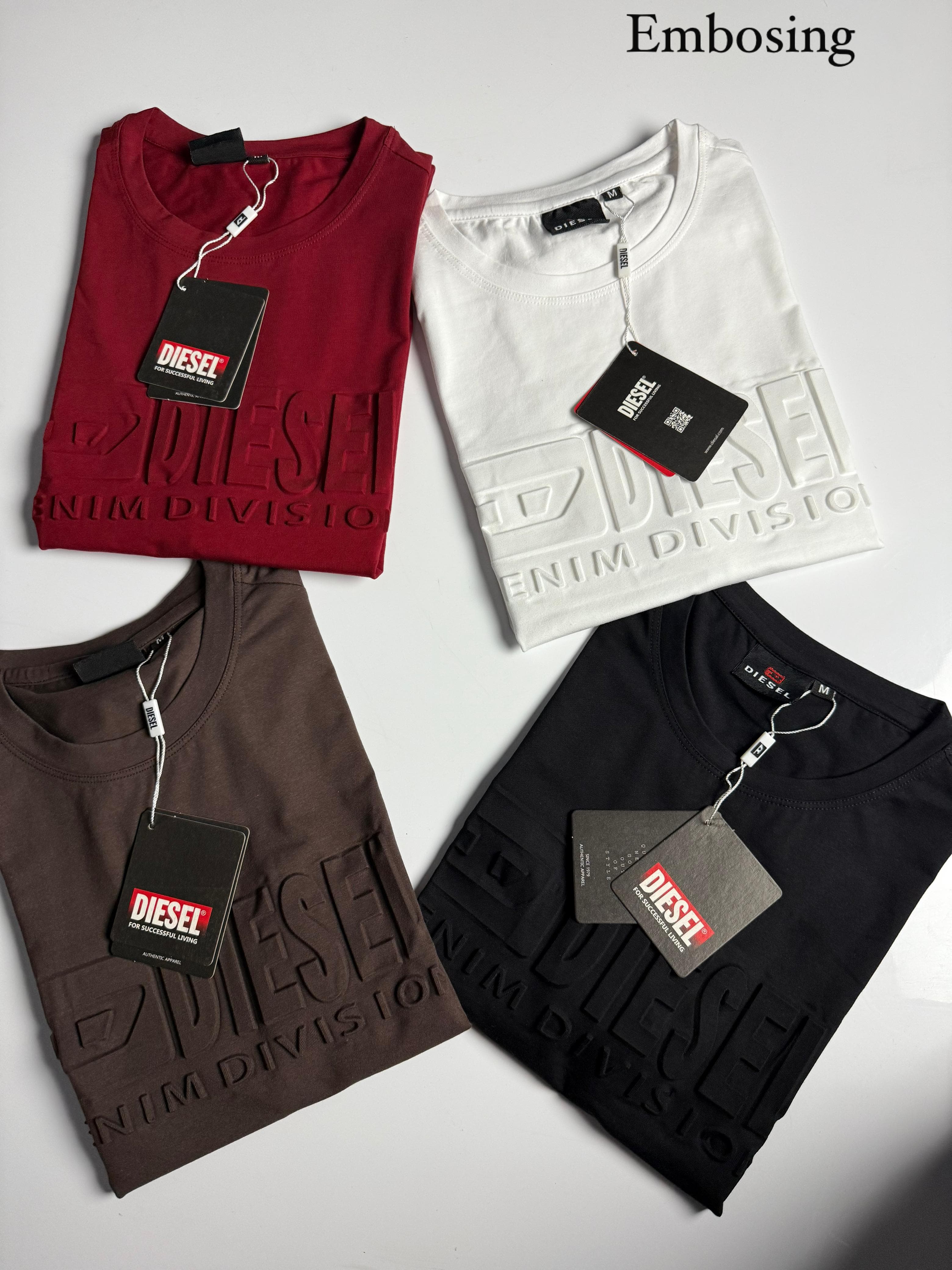 Promotional Banner - Trirupee App Store Featured Content